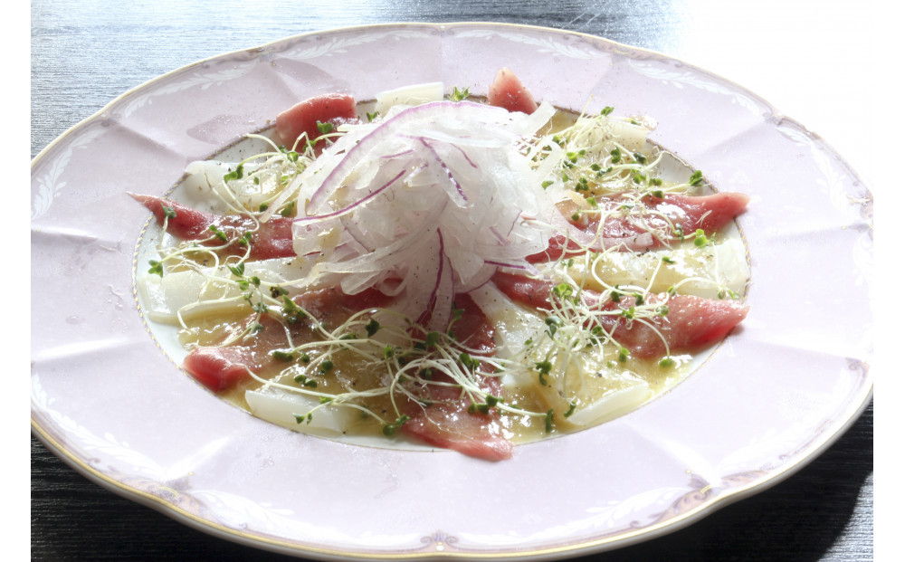 梨とらっきょうで作った 梨ドレ 205ml×10本セット(旨塩仕立て 醤油仕立て 白味噌仕立て)