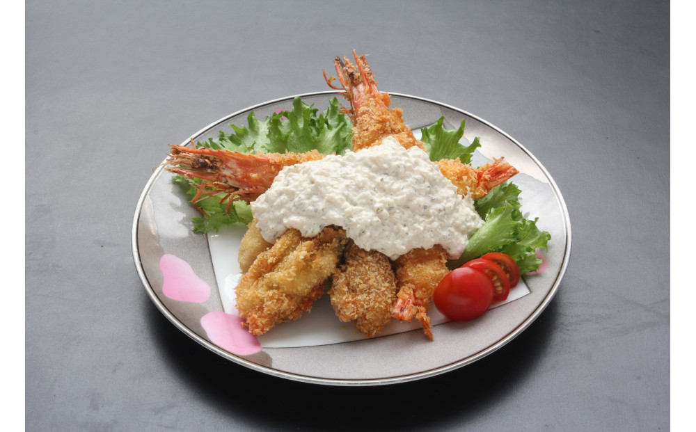 梨とらっきょうで作ったディップ 3種×7個セット