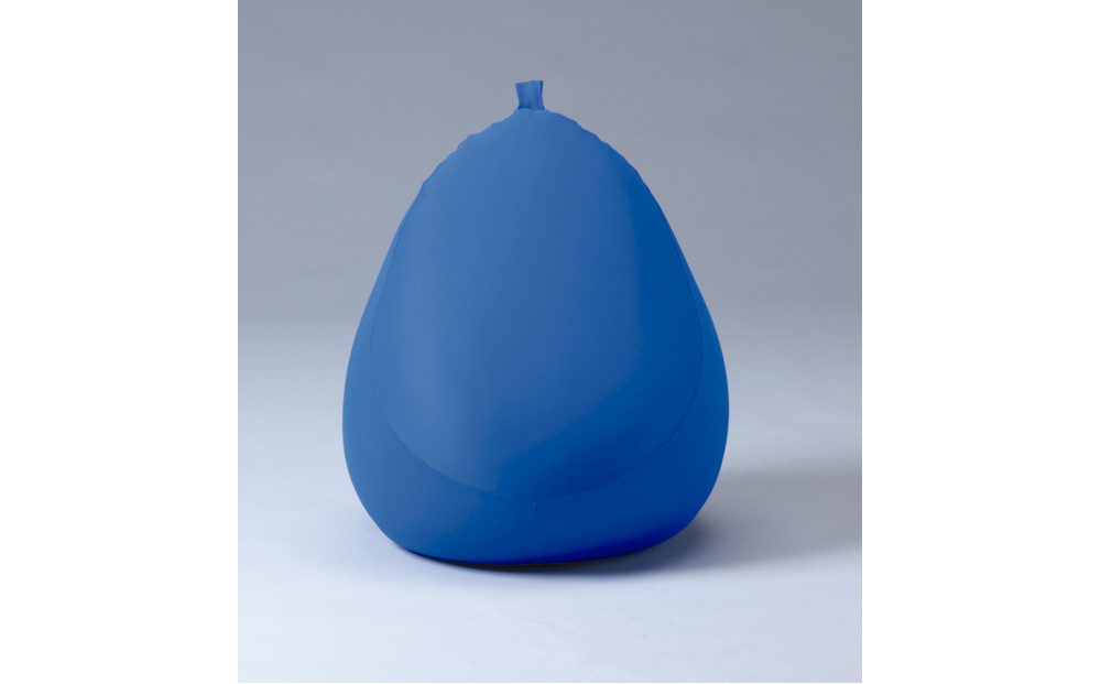 フィットチェア ロイヤルブルー