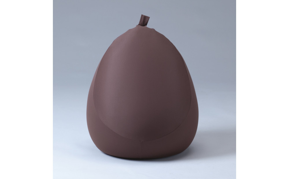 フィットチェア ブラウン