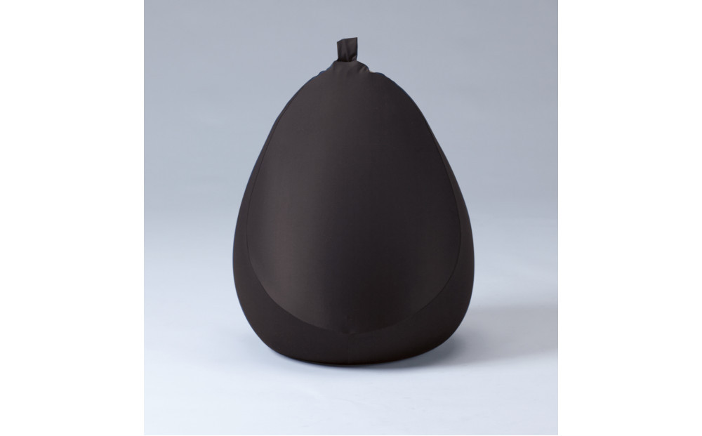 フィットチェア ブラック