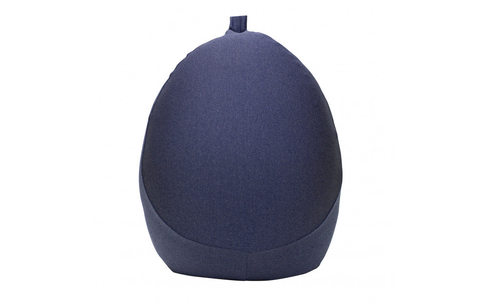 プレミアムフィットチェア ネイビー