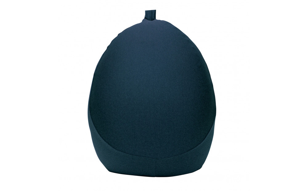 プレミアムフィットチェア ディープブルー