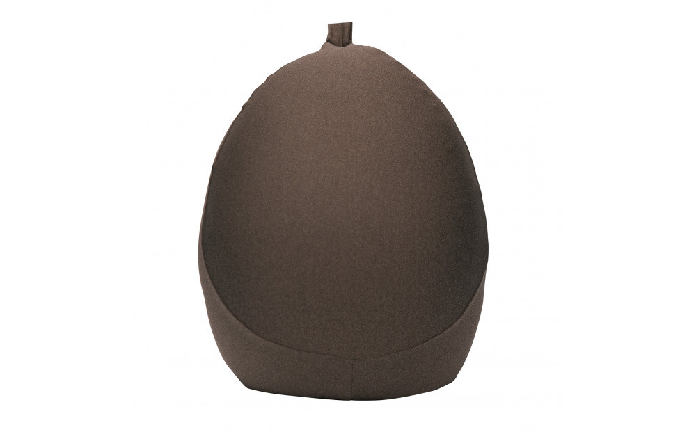 プレミアムフィットチェア ウッドブラウン