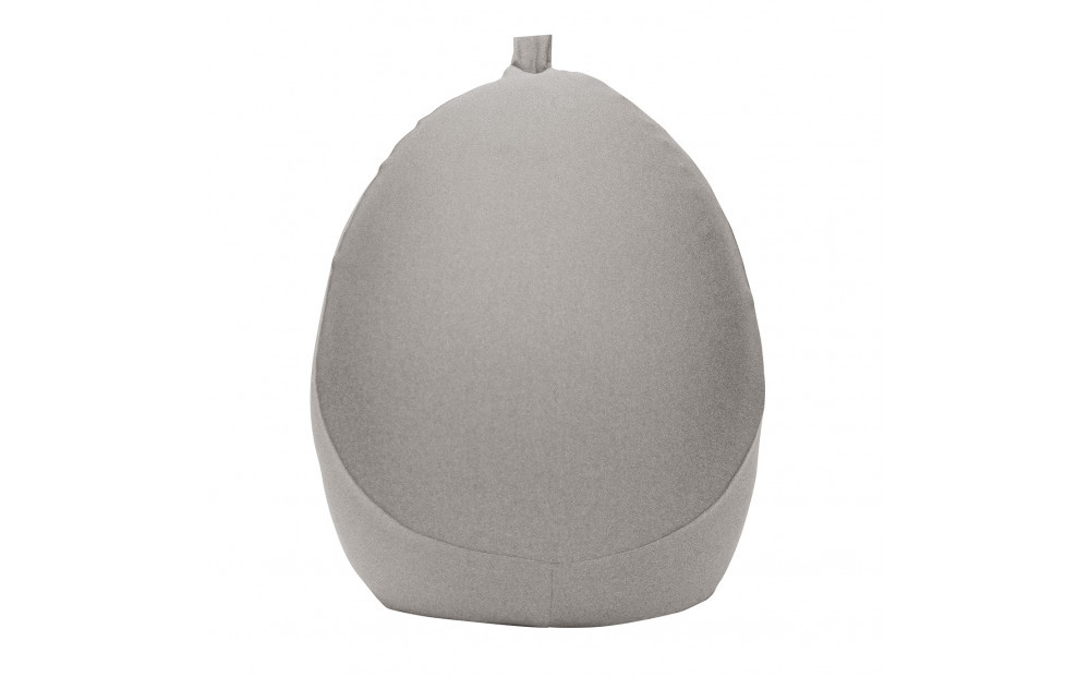 プレミアムフィットチェア シルバーグレー