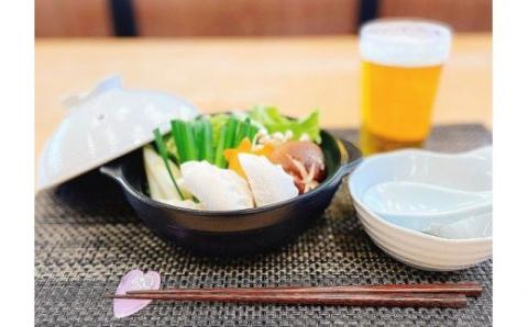 粗挽き鶏ねぎ餃子（大山どり100％使用）