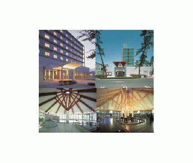 「おーゆ・ホテル」宿泊利用5,000円割引商品券