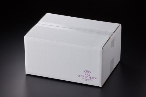 ★ギフト・お歳暮★鳥取県産牛100％ハンバーグ5個