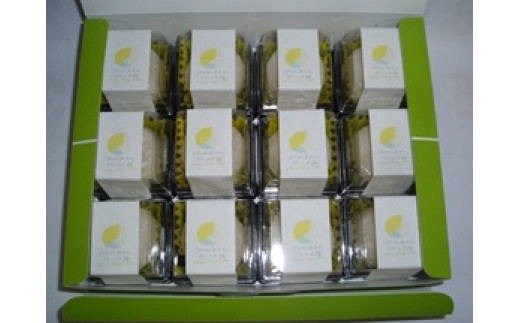 ながた茶店・いけがみ米子城下町セット