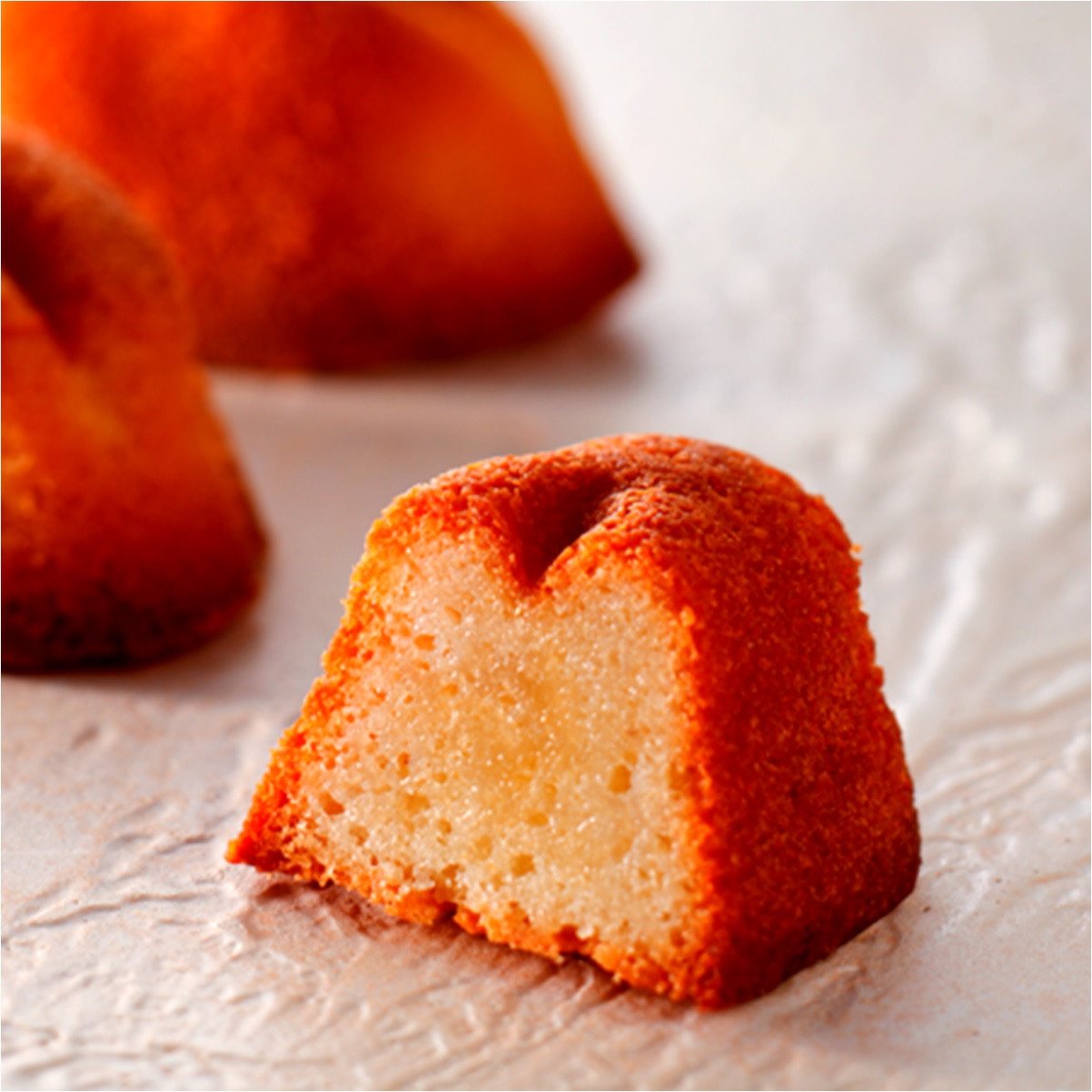 因幡の白うさぎ12個入り、白ウサギフィナンシェ12個入【寿製菓】