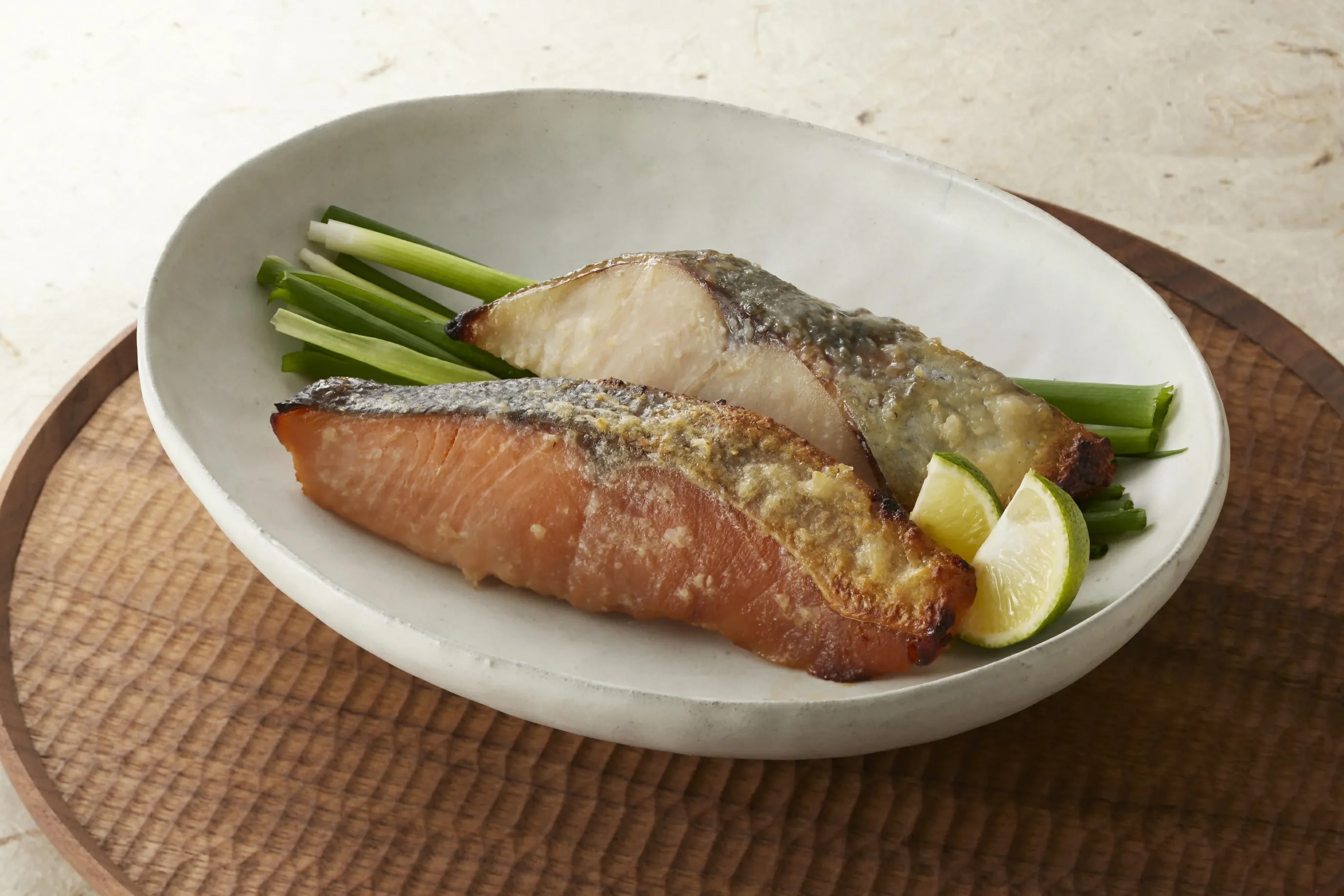 〈山陰大松〉氷温熟成　西京漬けギフトセット8切れ　ＳＳＫ-8