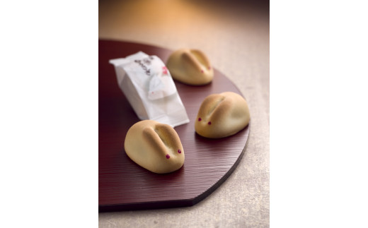 寿製菓のお菓子セット