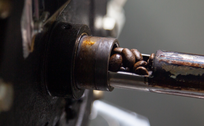 【豆】珈琲舎en 直前自家焙煎！スペシャルティコーヒー飲み比べセット 直火焙煎ブレンド3種（モダンブレンド,クラシックブレンド,竹炭焙プレミアムブレンド）