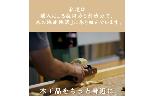 MOKU MOKU 雲のコースター5枚セット