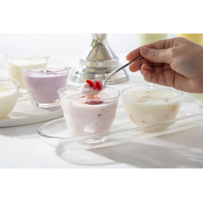 ＜ヨーグルトフォーシーズンズ＞フルーツヨーグルトスペシャルアソート９個入【髙島屋選定品】