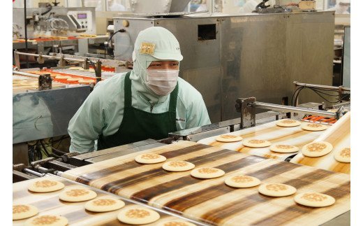 菓子庵丸京「どらやき宝箱セット」”氷温熟成製法”ワンランク上の味を極めた極(きわみ)どらやき入り