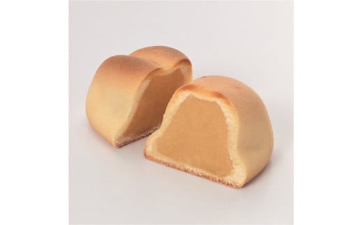 寿製菓のお菓子セット