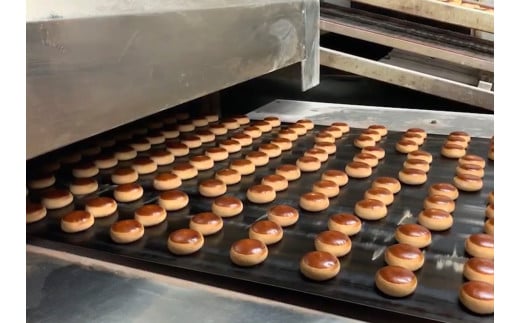 菓子庵丸京「福箱セット<梅>」【丸京製菓株式会社】和菓子 詰め合わせ 人気 福袋 個包装 どら焼き ドラヤキ お茶請け あんこ スイーツ おやつ 鳥取県 米子市