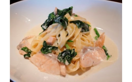 山陰ふるさと詰合せ14食セット