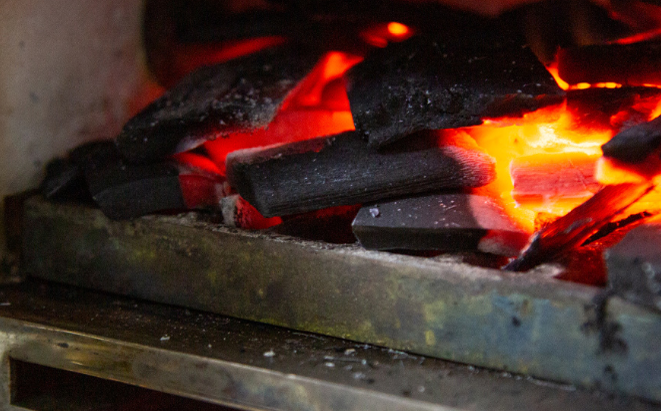 【粉】珈琲舎en 直前自家焙煎！スペシャルティコーヒー飲み比べセット 直火焙煎ブレンド3種（モダンブレンド,クラシックブレンド,竹炭焙プレミアムブレンド）
