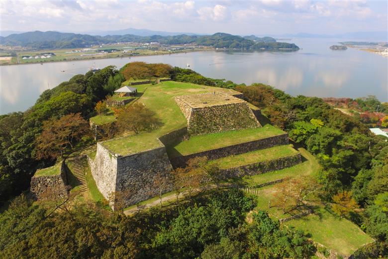 鳥取県米子市（米子エリア） ANAトラベラーズホテル割引クーポン（22,500点分）