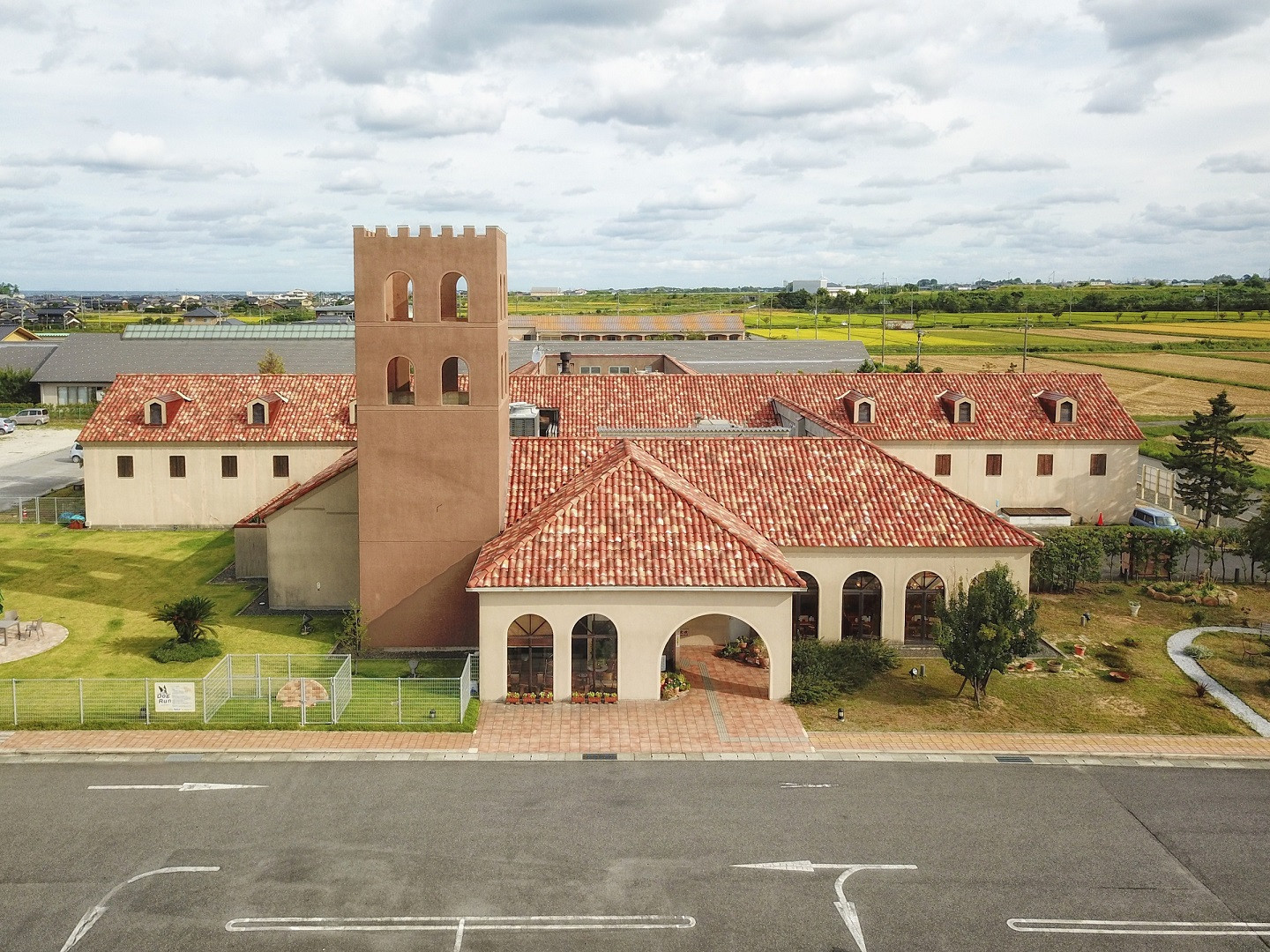 湧くわく天然温泉ラピスパ　ご入浴券4枚