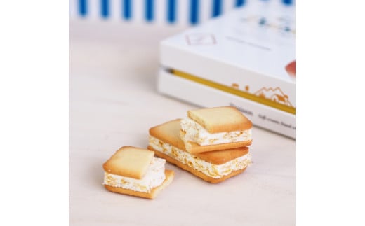 寿製菓のお菓子セット