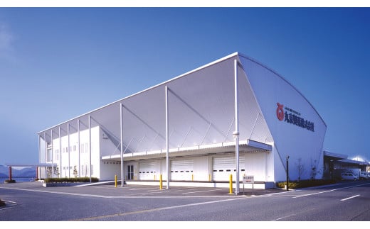 菓子庵丸京「福箱セット<竹>」どらやき お楽しみセット 福袋