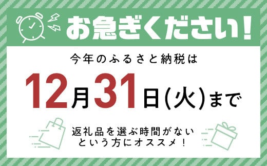 あとから選べる米子市ふるさとギフト(寄付金48,000円）