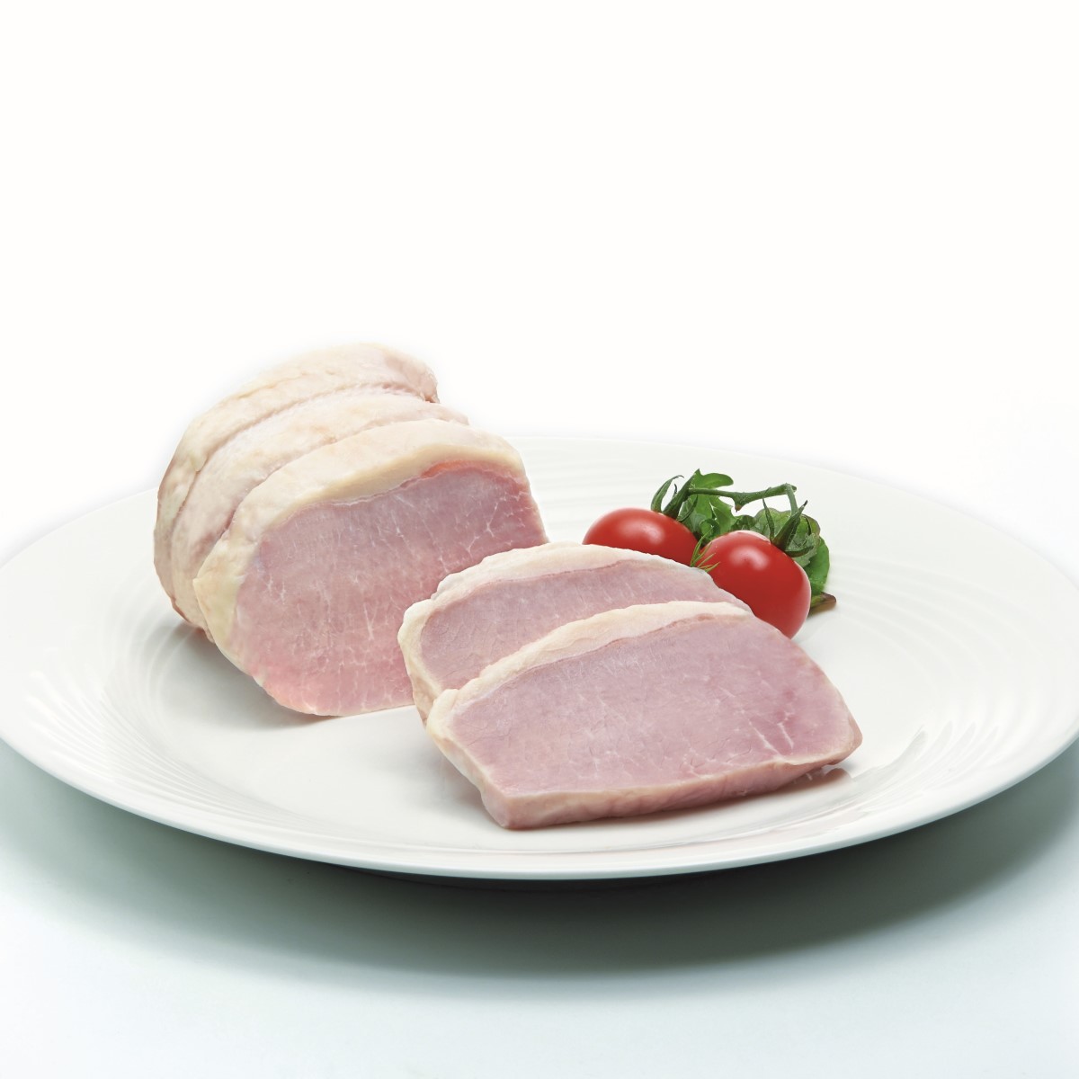 【期間限定】〈大山ハム〉ホワイトハム2種セット（OR-21）