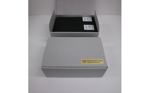 食材を活かすぽん酢　大山山麓　360ml瓶　２本入り