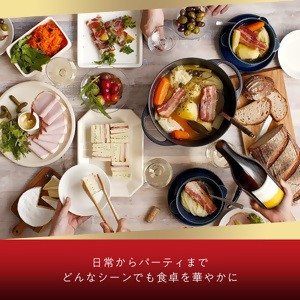 【年内発送可】〈大山ハム〉ハワイアンポチキ（辛口ウインナー）10パック1.12kgセット（063）