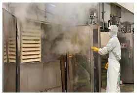 境港こだわりのちくわ詰合せ