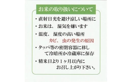 令和7年産 大山しらゆき米10kg（精白、コシヒカリ）