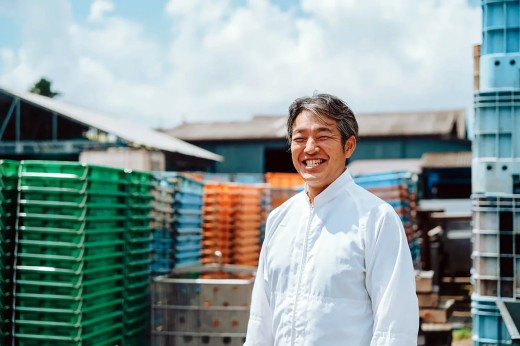 【訳あり】松葉ガニ　約450g（脚のみ、冷凍）