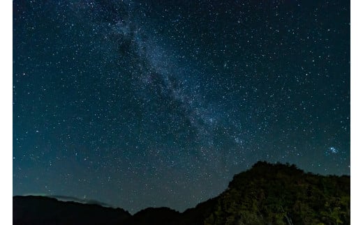 令和7年産　星空舞　１０㎏（５㎏×２袋）
