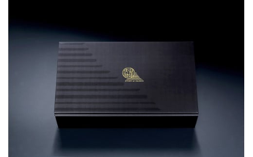 ＜ホクニチ＞氷温熟成　ハンバーグ・豚ロース西京味噌漬け各８個【髙島屋選定品】