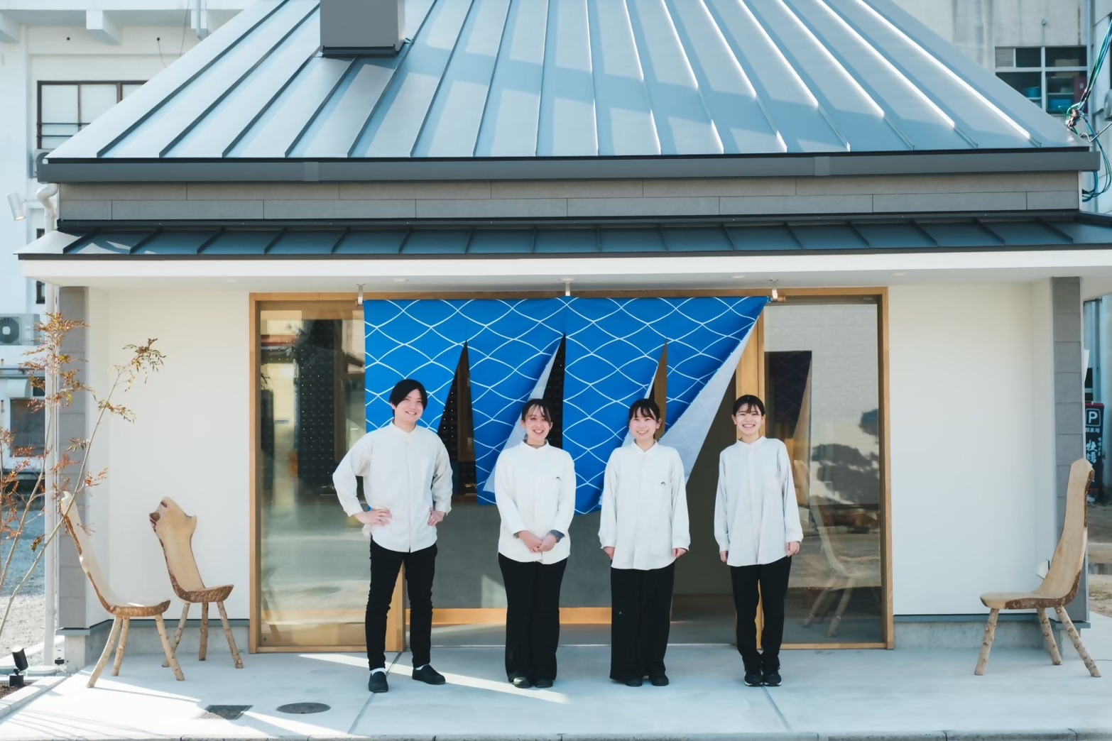 塩どら焼き専門店のどら焼き食べ比べ12個セット