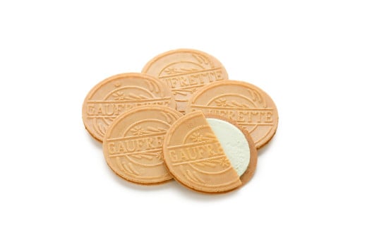 寿製菓のお菓子セット