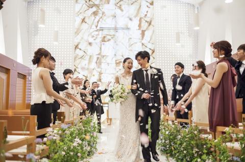 「ANAクラウンプラザホテル米子」 宿泊利用にも使える挙式・披露宴ご利用15万円クーポン