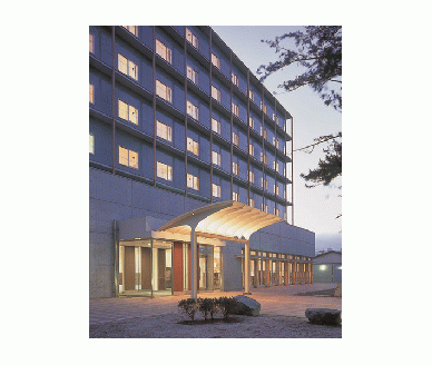 「おーゆ・ホテル」宿泊利用5,000円割引商品券