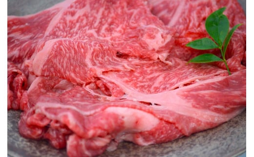 鳥取和牛 切り落とし 300g 切り落とし 牛肉 国産 和牛 黒毛和牛 肉 ブランド牛 国産牛 鳥取県 倉吉市 KR1013