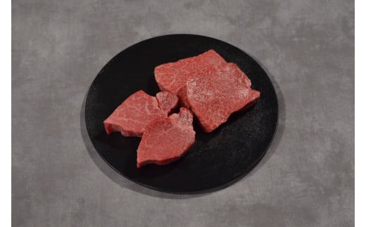 鳥取和牛「 ヒレ ＆ ランプ 」柔らかステーキ 食べ比べ ヒレステーキ （120g×2枚） ランプステーキ （120g×2枚） 国産 牛肉 和牛 黒毛和牛 希少 ステーキ 肉 フィレ ヒレ ヒレステーキ ランプ ランプステーキ 食べ比べ セット 希少部位 最高級部位 鳥取県 倉吉市