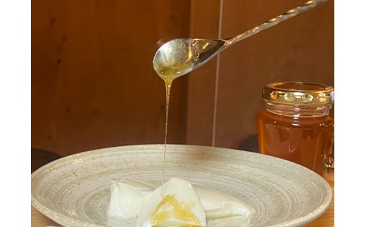 燻製チーズセット （計310g）燻製 燻製チーズ チーズ おつまみ つまみ おつまみセット つまみセット 酒のつまみ セット 鳥取県 倉吉市