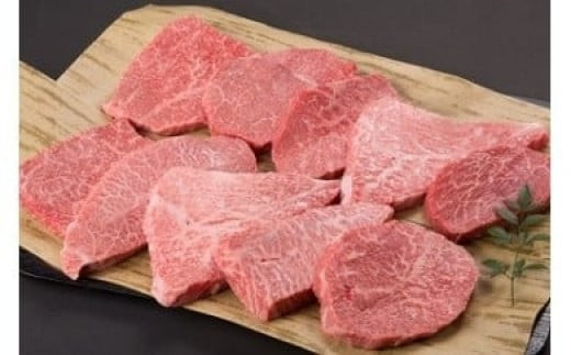 鳥取和牛 希少部位のステーキ 1.8kg 国産 牛肉 ステーキ 希少 和牛 詰め合わせ 黒毛和牛