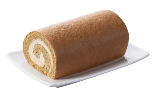 【大山乳業】白バラ生ロールケーキギフト （2種セット） 大山乳業 大山スイーツ 大山ケーキ 白バラ生ロールケーキ 白バラコーヒー生ロールケーキ 白バラスイーツ ロールケーキ ケーキ 白バラ牛乳 倉吉 倉吉市