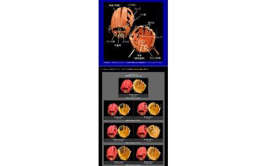 オーダーフォームイメージ