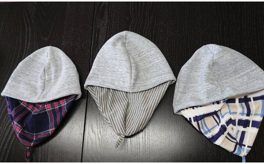 画像は一例です。