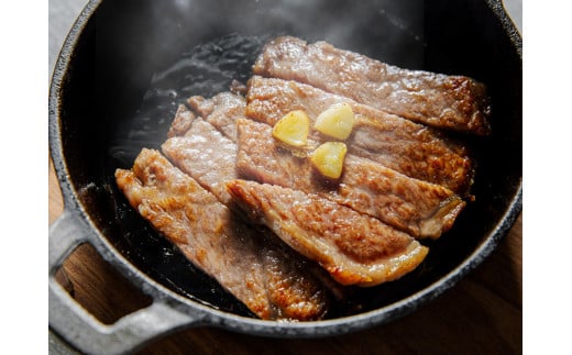 鳥取和牛 オレイン55 サーロインステーキ 3枚 （ 800g ） 国産 牛肉 和牛 黒毛和牛 サーロイン ステーキ サーロインステーキ 高級 希少 鳥取県 倉吉市 KR1289