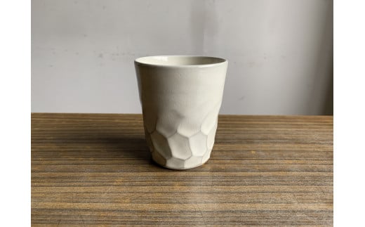 倉吉のビール お試しセット ビール クラフトビール クラフトビア ゴールデンエール ペールエール ipa 地ビール みそ 味噌 国造焼 食器 和食器 カップ 焼き物 鳥取県 倉吉市